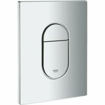 Комплект инсталляции GROHE NW0145/S с унитазом Aquatek КЛАССИК и сиденьем с микролифтом (NW0161) Комплект инсталляции GROHE NW0145/S с унитазом Aquatek КЛАССИК и сиденьем с микролифтом (NW0161)