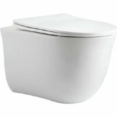 Комплект инсталляции GROHE NW0145/S с унитазом Aquatek КЛАССИК и сиденьем с микролифтом (NW0161) Комплект инсталляции GROHE NW0145/S с унитазом Aquatek КЛАССИК и сиденьем с микролифтом (NW0161)