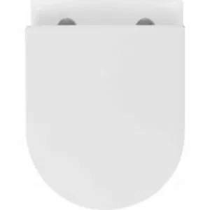 Комплект инсталляции GROHE NW0145/S с унитазом Aquatek КЛАССИК и сиденьем с микролифтом (NW0161) Комплект инсталляции GROHE NW0145/S с унитазом Aquatek КЛАССИК и сиденьем с микролифтом (NW0161)