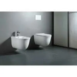 Комплект инсталляции GROHE NW0145/S с унитазом Aquatek КЛАССИК и сиденьем с микролифтом (NW0161) Комплект инсталляции GROHE NW0145/S с унитазом Aquatek КЛАССИК и сиденьем с микролифтом (NW0161)