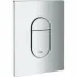 Комплект инсталляции GROHE NW0145/S с унитазом Aquatek ЛИБРА New и сиденьем с микролифтом (NW0162) Комплект инсталляции GROHE NW0145/S с унитазом Aquatek ЛИБРА New и сиденьем с микролифтом (NW0162)