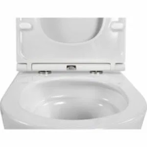 Комплект инсталляции GROHE NW0145/S с унитазом Aquatek ЕВРОПА и сиденьем с микролифтом (NW0163) Комплект инсталляции GROHE NW0145/S с унитазом Aquatek ЕВРОПА и сиденьем с микролифтом (NW0163)