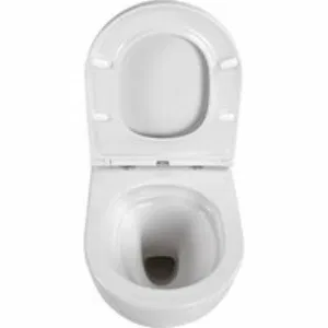 Комплект инсталляции GROHE NW0145/S с унитазом Aquatek ЕВРОПА и сиденьем с микролифтом (NW0163) Комплект инсталляции GROHE NW0145/S с унитазом Aquatek ЕВРОПА и сиденьем с микролифтом (NW0163)