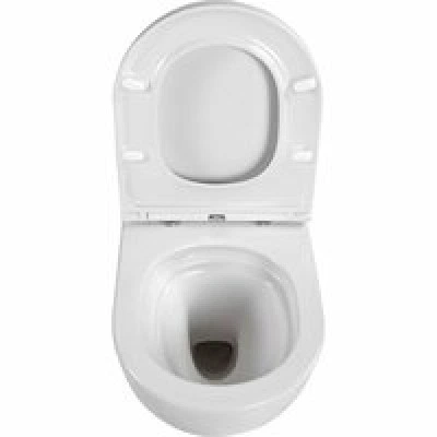 Комплект инсталляции GROHE NW0145/S с унитазом Aquatek ЕВРОПА и сиденьем с микролифтом (NW0163) Комплект инсталляции GROHE NW0145/S с унитазом Aquatek ЕВРОПА и сиденьем с микролифтом (NW0163)