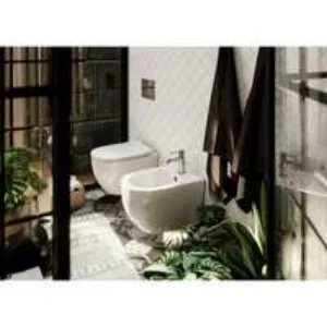 Комплект инсталляции GROHE NW0145/S с унитазом Aquatek ЕВРОПА и сиденьем с микролифтом (NW0163) Комплект инсталляции GROHE NW0145/S с унитазом Aquatek ЕВРОПА и сиденьем с микролифтом (NW0163)