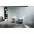 Комплект инсталляции GROHE NW0145/S с унитазом Aquatek ЕВРОПА и сиденьем с микролифтом (NW0163) Комплект инсталляции GROHE NW0145/S с унитазом Aquatek ЕВРОПА и сиденьем с микролифтом (NW0163)