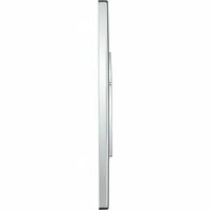 Комплект инсталляции GROHE NW0145/S с унитазом Aquatek АЛЬТАИР и сиденьем с микролифтом (NW0164) Комплект инсталляции GROHE NW0145/S с унитазом Aquatek АЛЬТАИР и сиденьем с микролифтом (NW0164)