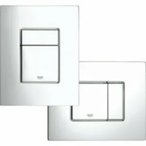 Комплект инсталляции GROHE NW0145/S с унитазом Aquatek АЛЬТАИР и сиденьем с микролифтом (NW0164) Комплект инсталляции GROHE NW0145/S с унитазом Aquatek АЛЬТАИР и сиденьем с микролифтом (NW0164)