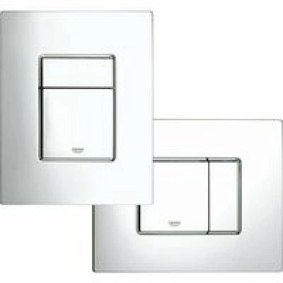 Комплект инсталляции GROHE NW0145/S с унитазом Aquatek АЛЬТАИР и сиденьем с микролифтом (NW0164) Комплект инсталляции GROHE NW0145/S с унитазом Aquatek АЛЬТАИР и сиденьем с микролифтом (NW0164)
