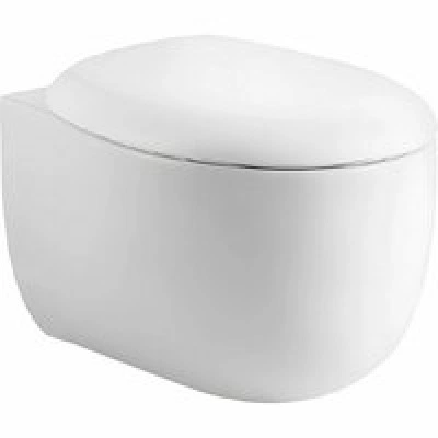 Комплект инсталляции GROHE NW0145/S с унитазом Aquatek АЛЬТАИР и сиденьем с микролифтом (NW0164) Комплект инсталляции GROHE NW0145/S с унитазом Aquatek АЛЬТАИР и сиденьем с микролифтом (NW0164)