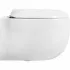 Комплект инсталляции GROHE NW0145/S с унитазом Aquatek АЛЬТАИР и сиденьем с микролифтом (NW0164) Комплект инсталляции GROHE NW0145/S с унитазом Aquatek АЛЬТАИР и сиденьем с микролифтом (NW0164)