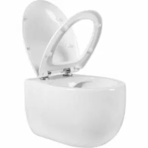 Комплект инсталляции GROHE NW0145/S с унитазом Aquatek АЛЬТАИР и сиденьем с микролифтом (NW0164) Комплект инсталляции GROHE NW0145/S с унитазом Aquatek АЛЬТАИР и сиденьем с микролифтом (NW0164)