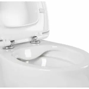 Комплект инсталляции GROHE NW0145/S с унитазом Aquatek АЛЬТАИР и сиденьем с микролифтом (NW0164) Комплект инсталляции GROHE NW0145/S с унитазом Aquatek АЛЬТАИР и сиденьем с микролифтом (NW0164)
