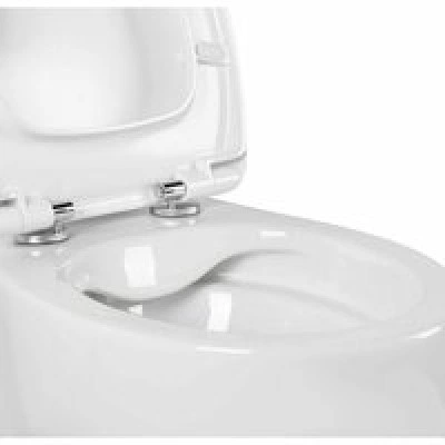Комплект инсталляции GROHE NW0145/S с унитазом Aquatek АЛЬТАИР и сиденьем с микролифтом (NW0164) Комплект инсталляции GROHE NW0145/S с унитазом Aquatek АЛЬТАИР и сиденьем с микролифтом (NW0164)