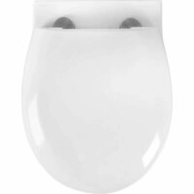 Комплект инсталляции GROHE NW0145/S с унитазом Aquatek АЛЬТАИР и сиденьем с микролифтом (NW0164) Комплект инсталляции GROHE NW0145/S с унитазом Aquatek АЛЬТАИР и сиденьем с микролифтом (NW0164)