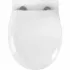 Комплект инсталляции GROHE NW0145/S с унитазом Aquatek АЛЬТАИР и сиденьем с микролифтом (NW0164) Комплект инсталляции GROHE NW0145/S с унитазом Aquatek АЛЬТАИР и сиденьем с микролифтом (NW0164)