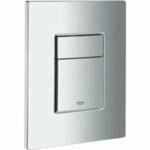 Комплект инсталляции GROHE 38775001 с унитазом AQUAme AQM2001 и сиденьем с микролифтом (NW0166) Комплект инсталляции GROHE 38775001 с унитазом AQUAme AQM2001 и сиденьем с микролифтом (NW0166)