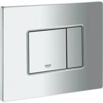 Комплект инсталляции GROHE 38775001 с унитазом AQUAme AQM2001 и сиденьем с микролифтом (NW0166) Комплект инсталляции GROHE 38775001 с унитазом AQUAme AQM2001 и сиденьем с микролифтом (NW0166)