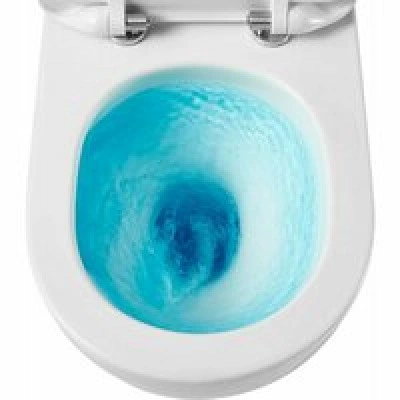 Комплект инсталляции GROHE 38775001 с унитазом AQUAme AQM2002PRO и сиденьем с микролифтом (NW0168) Комплект инсталляции GROHE 38775001 с унитазом AQUAme AQM2002PRO и сиденьем с микролифтом (NW0168)