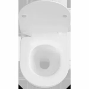 Комплект инсталляции GROHE 38772SH0 с унитазом AQUAme AQM2002PRO и сиденьем с микролифтом (NW0178) Комплект инсталляции GROHE 38772SH0 с унитазом AQUAme AQM2002PRO и сиденьем с микролифтом (NW0178)