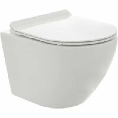 Комплект инсталляции GROHE 38772SH0 с унитазом AQUAme AQM2002PRO и сиденьем с микролифтом (NW0178) Комплект инсталляции GROHE 38772SH0 с унитазом AQUAme AQM2002PRO и сиденьем с микролифтом (NW0178)