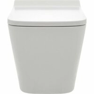 Комплект инсталляции GROHE 38772SH0 с унитазом AQUAme AQM2004 и сиденьем с микролифтом (NW0179) Комплект инсталляции GROHE 38772SH0 с унитазом AQUAme AQM2004 и сиденьем с микролифтом (NW0179)