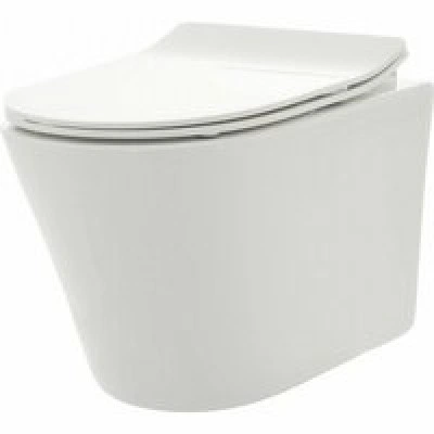 Комплект инсталляции GROHE NW0145/S с унитазом AQUAme AQM2001 и сиденьем с микролифтом (NW0181) Комплект инсталляции GROHE NW0145/S с унитазом AQUAme AQM2001 и сиденьем с микролифтом (NW0181)