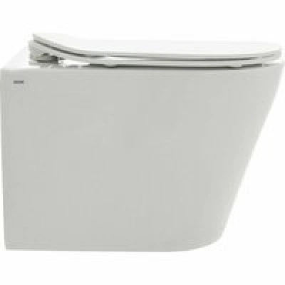 Комплект инсталляции GROHE NW0145/S с унитазом AQUAme AQM2001 и сиденьем с микролифтом (NW0181) Комплект инсталляции GROHE NW0145/S с унитазом AQUAme AQM2001 и сиденьем с микролифтом (NW0181)