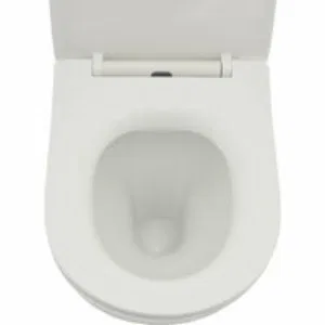 Комплект инсталляции GROHE NW0145/S с унитазом AQUAme AQM2001 и сиденьем с микролифтом (NW0181) Комплект инсталляции GROHE NW0145/S с унитазом AQUAme AQM2001 и сиденьем с микролифтом (NW0181)