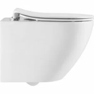 Комплект инсталляции GROHE NW0145/S с унитазом AQUAme AQM2002PRO и сиденьем с микролифтом (NW0183) Комплект инсталляции GROHE NW0145/S с унитазом AQUAme AQM2002PRO и сиденьем с микролифтом (NW0183)