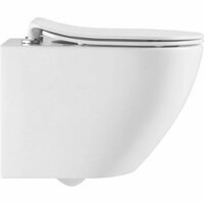Комплект инсталляции GROHE NW0145/S с унитазом AQUAme AQM2002PRO и сиденьем с микролифтом (NW0183) Комплект инсталляции GROHE NW0145/S с унитазом AQUAme AQM2002PRO и сиденьем с микролифтом (NW0183)