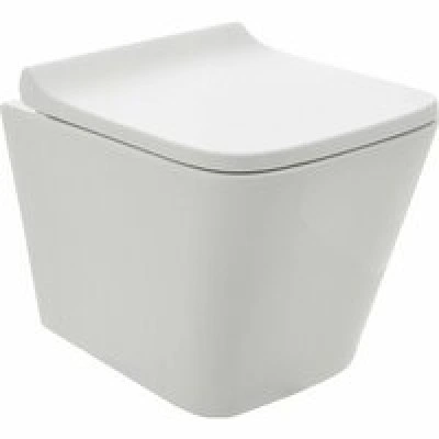 Комплект инсталляции GROHE NW0145/S с унитазом AQUAme AQM2004 и сиденьем с микролифтом (NW0184) Комплект инсталляции GROHE NW0145/S с унитазом AQUAme AQM2004 и сиденьем с микролифтом (NW0184)