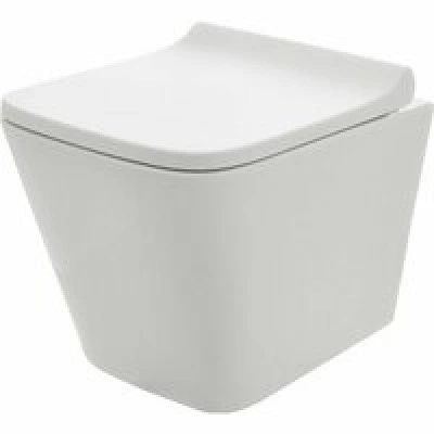 Комплект инсталляции GROHE NW0145/S с унитазом AQUAme AQM2004 и сиденьем с микролифтом (NW0184) Комплект инсталляции GROHE NW0145/S с унитазом AQUAme AQM2004 и сиденьем с микролифтом (NW0184)