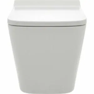 Комплект инсталляции GROHE NW0145/S с унитазом AQUAme AQM2004 и сиденьем с микролифтом (NW0184) Комплект инсталляции GROHE NW0145/S с унитазом AQUAme AQM2004 и сиденьем с микролифтом (NW0184)