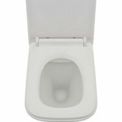 Комплект инсталляции GROHE NW0145/S с унитазом AQUAme AQM2004 и сиденьем с микролифтом (NW0184) Комплект инсталляции GROHE NW0145/S с унитазом AQUAme AQM2004 и сиденьем с микролифтом (NW0184)