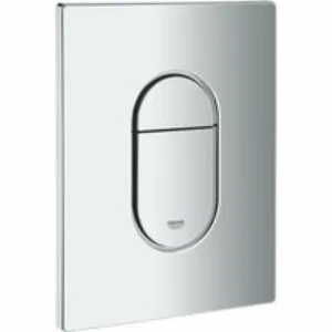Комплект инсталляции GROHE NW0145/S с унитазом AQUAme AQM2004 и сиденьем с микролифтом (NW0184) Комплект инсталляции GROHE NW0145/S с унитазом AQUAme AQM2004 и сиденьем с микролифтом (NW0184)