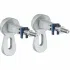 Комплект инсталляции GROHE NW0145/S с унитазом AQUAme AQM2004 и сиденьем с микролифтом (NW0184) Комплект инсталляции GROHE NW0145/S с унитазом AQUAme AQM2004 и сиденьем с микролифтом (NW0184)