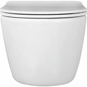 Комплект инсталляции GROHE 38775001 с унитазом Aquatek БЕТТА и сиденьем с микролифтом (NW0186) Комплект инсталляции GROHE 38775001 с унитазом Aquatek БЕТТА и сиденьем с микролифтом (NW0186)