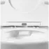 Комплект инсталляции GROHE 38775001 с унитазом Aquatek БЕТТА и сиденьем с микролифтом (NW0186) Комплект инсталляции GROHE 38775001 с унитазом Aquatek БЕТТА и сиденьем с микролифтом (NW0186)