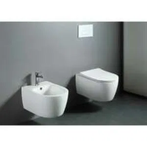 Комплект инсталляции GROHE 38775001 с унитазом Aquatek ЕВРОПА New и сиденьем с микролифтом (NW0187) Комплект инсталляции GROHE 38775001 с унитазом Aquatek ЕВРОПА New и сиденьем с микролифтом (NW0187)