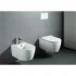 Комплект инсталляции GROHE 38775001 с унитазом Aquatek ЕВРОПА New и сиденьем с микролифтом (NW0187) Комплект инсталляции GROHE 38775001 с унитазом Aquatek ЕВРОПА New и сиденьем с микролифтом (NW0187)