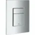Комплект инсталляции GROHE 38775001 с унитазом Aquatek ЕВРОПА New и сиденьем с микролифтом (NW0187) Комплект инсталляции GROHE 38775001 с унитазом Aquatek ЕВРОПА New и сиденьем с микролифтом (NW0187)
