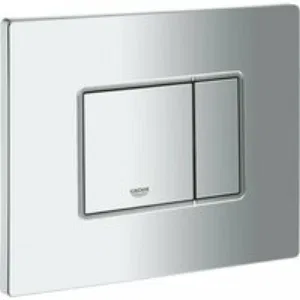 Комплект инсталляции GROHE 38775001 с унитазом Aquatek ЕВРОПА New и сиденьем с микролифтом (NW0187) Комплект инсталляции GROHE 38775001 с унитазом Aquatek ЕВРОПА New и сиденьем с микролифтом (NW0187)