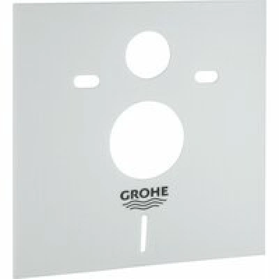 Комплект инсталляции GROHE 38775001 с унитазом Aquatek ЕВРОПА New и сиденьем с микролифтом (NW0187) Комплект инсталляции GROHE 38775001 с унитазом Aquatek ЕВРОПА New и сиденьем с микролифтом (NW0187)