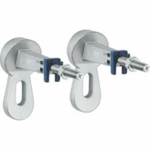 Комплект инсталляции GROHE 38775001 с унитазом Aquatek ЕВРОПА New и сиденьем с микролифтом (NW0187) Комплект инсталляции GROHE 38775001 с унитазом Aquatek ЕВРОПА New и сиденьем с микролифтом (NW0187)