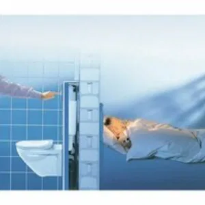Комплект инсталляции GROHE 38775001 с унитазом Aquatek ЕВРОПА New и сиденьем с микролифтом (NW0187) Комплект инсталляции GROHE 38775001 с унитазом Aquatek ЕВРОПА New и сиденьем с микролифтом (NW0187)