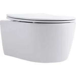 Комплект инсталляции GROHE 38775001 с унитазом Aquatek ЕВРОПА New и сиденьем с микролифтом (NW0187) Комплект инсталляции GROHE 38775001 с унитазом Aquatek ЕВРОПА New и сиденьем с микролифтом (NW0187)