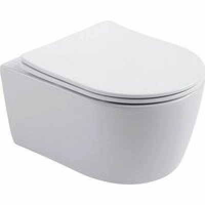 Комплект инсталляции GROHE 38775001 с унитазом Aquatek ЕВРОПА New и сиденьем с микролифтом (NW0187) Комплект инсталляции GROHE 38775001 с унитазом Aquatek ЕВРОПА New и сиденьем с микролифтом (NW0187)