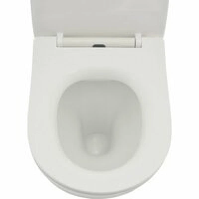 Комплект инсталляции GROHE 38811KF0 с унитазом AQUAme AQM2001 и сиденьем с микролифтом (NW0171) Комплект инсталляции GROHE 38811KF0 с унитазом AQUAme AQM2001 и сиденьем с микролифтом (NW0171)