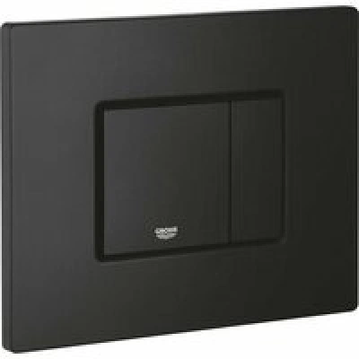 Комплект инсталляции GROHE 38811KF0 с унитазом AQUAme AQM2001 и сиденьем с микролифтом (NW0171) Комплект инсталляции GROHE 38811KF0 с унитазом AQUAme AQM2001 и сиденьем с микролифтом (NW0171)